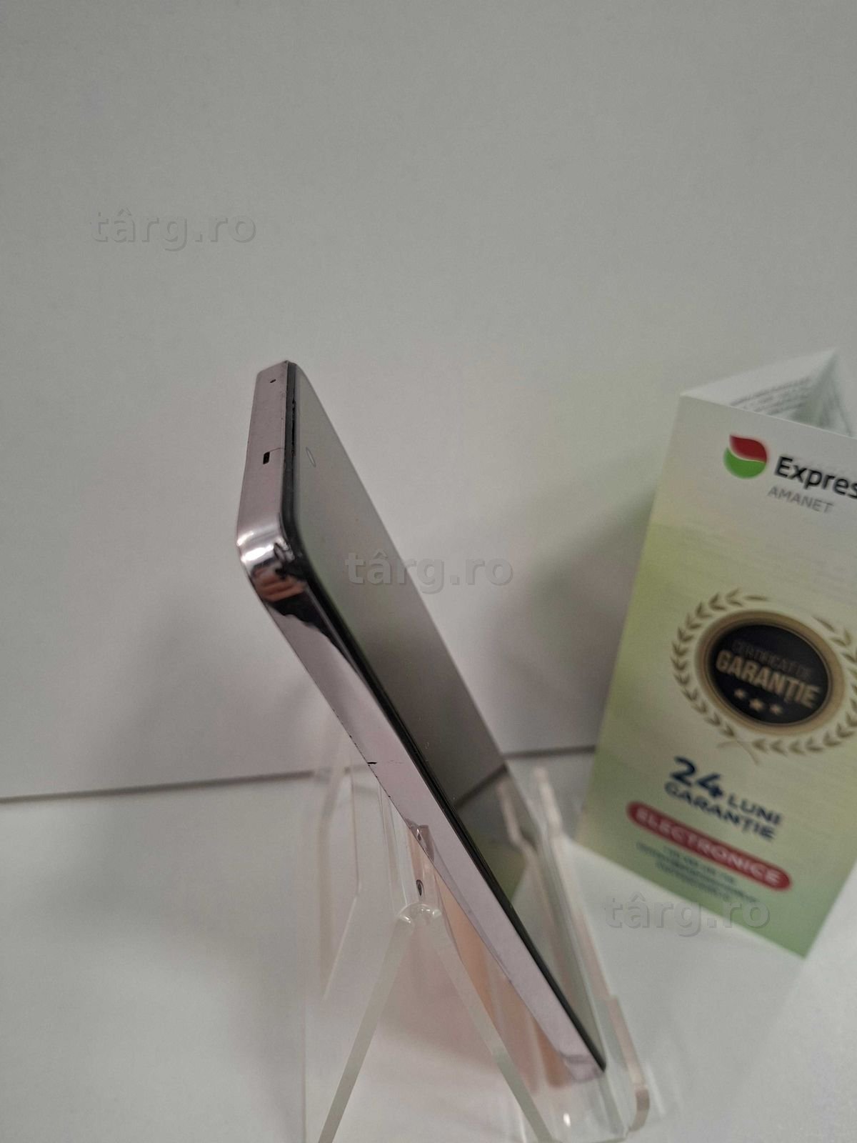 Telefon Oppo Reno 12F 5G [Ag1 Alexandru B53449] Garantie 2 ani 4