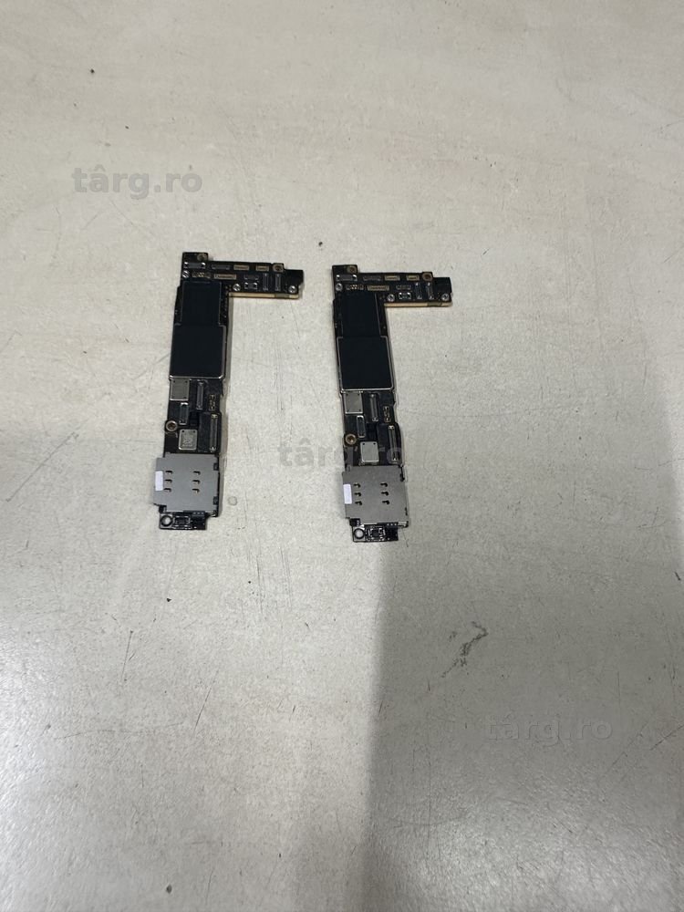 Placa de baza iphone 12 mini