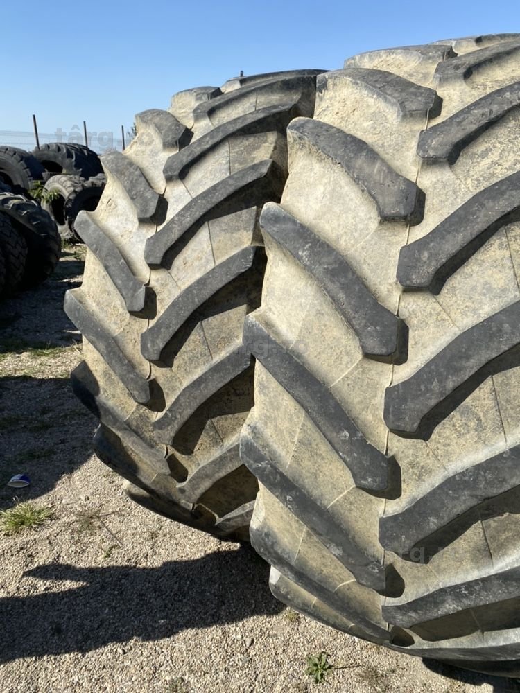 650/65r42