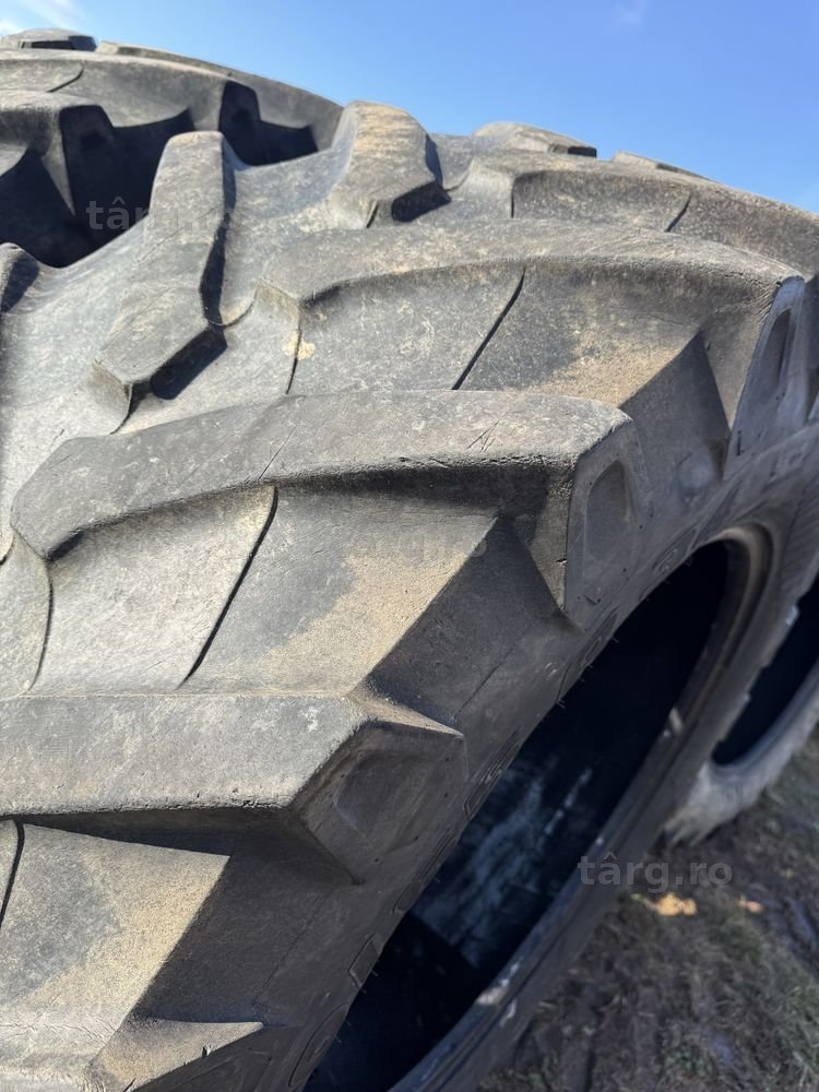 540/65r34 trelleborg 4