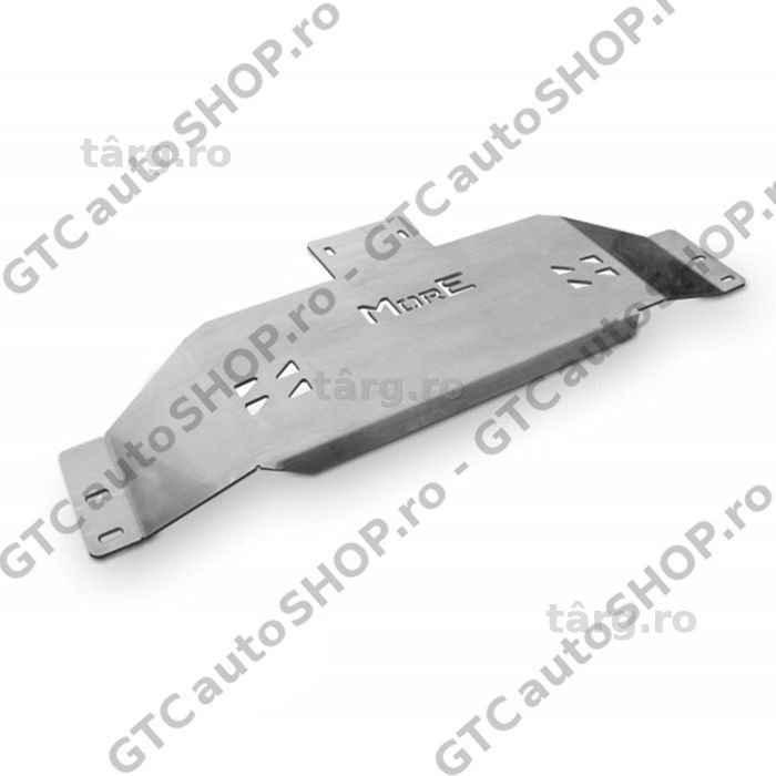 Scut aluminiu cutie transfer M4x4 VW Amarok 2022 +