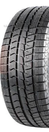 Anvelope noi 235/55R19 (255/50R19) 105H XL Ovation WV-688