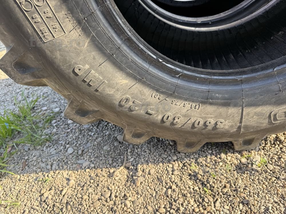 360/80r20 mitas mpt 4