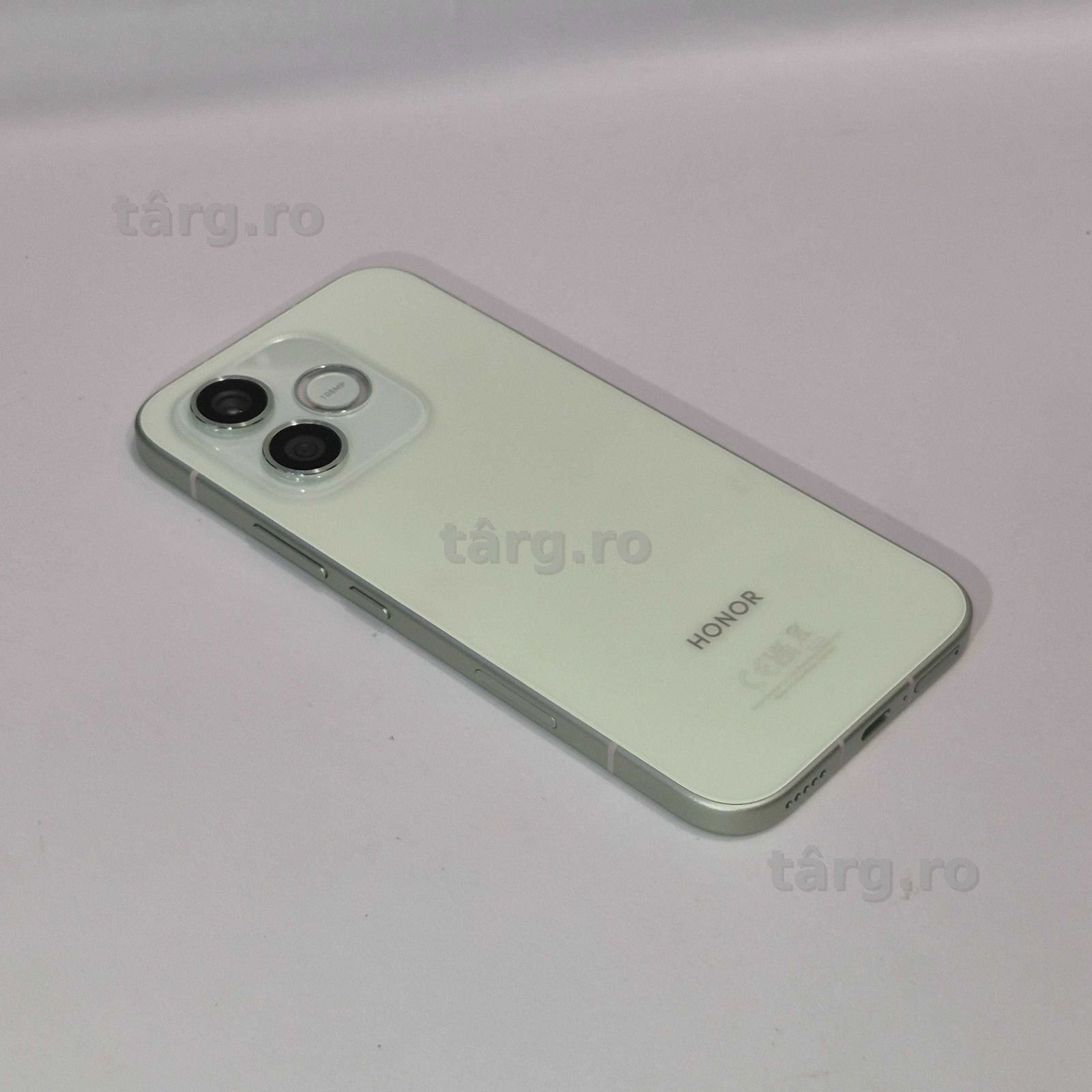 Hope Amanet P8 Honor 600 Lite 256GB | Ram 8GB 3
