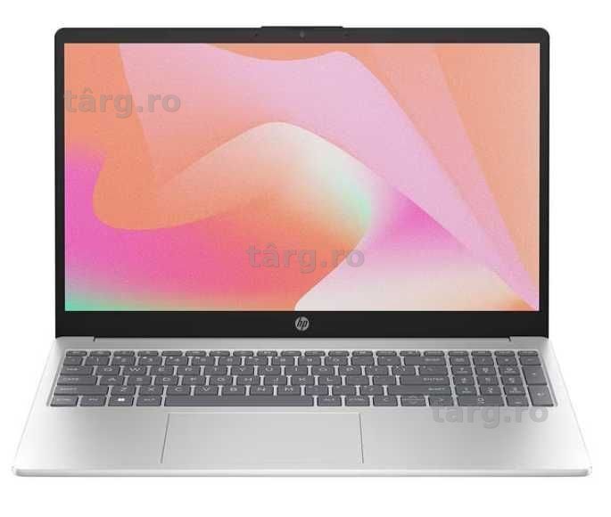 Hope Amanet P1/ HP AMD RYZEN 3 7320U RADEON GRAPHICS , 8 GB RAM , 512 SSD / COD 45828