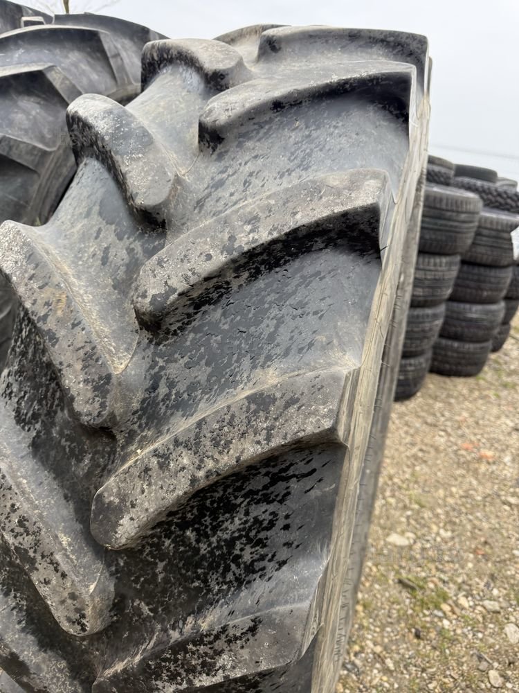 420/85r28 firestone 2