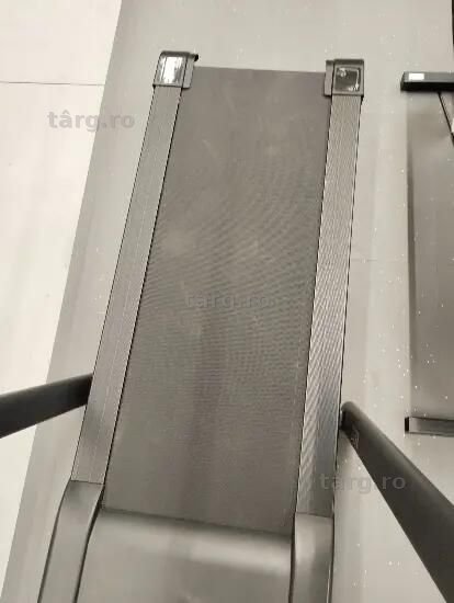 banda alergare domyos T520b - (SecondHand) Decathlon
