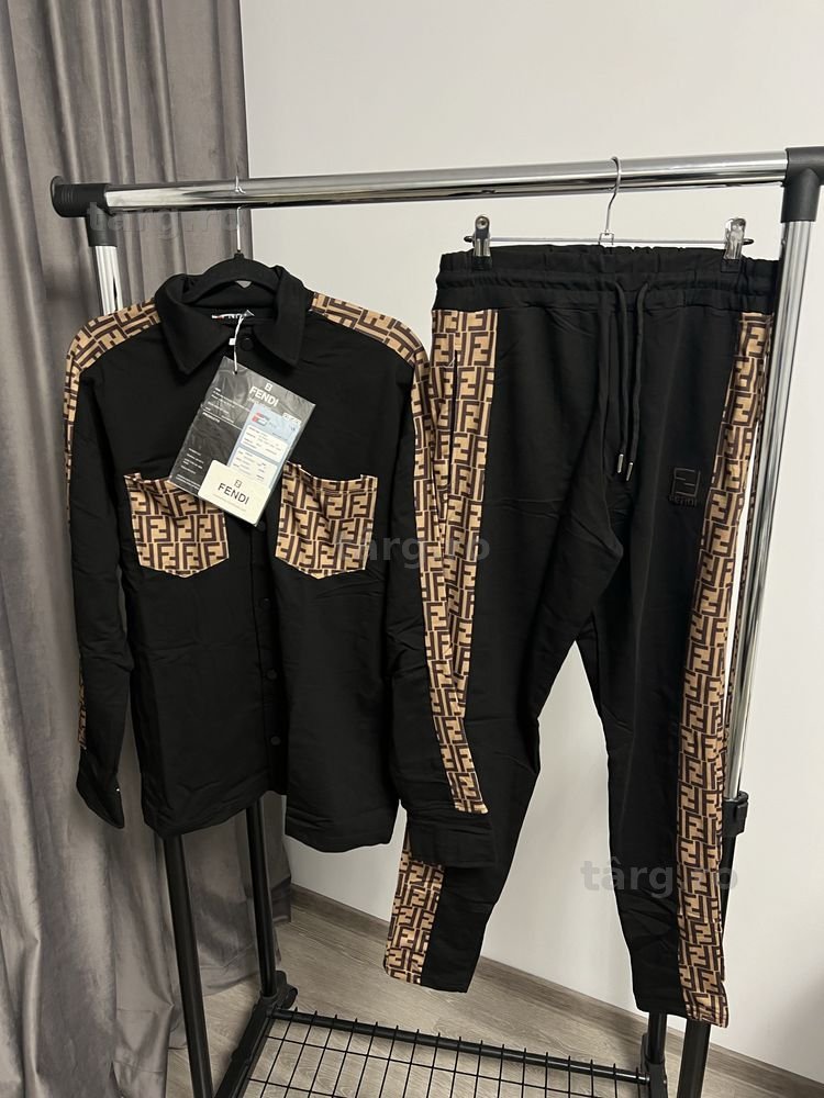 Compleu FENDI super calitate