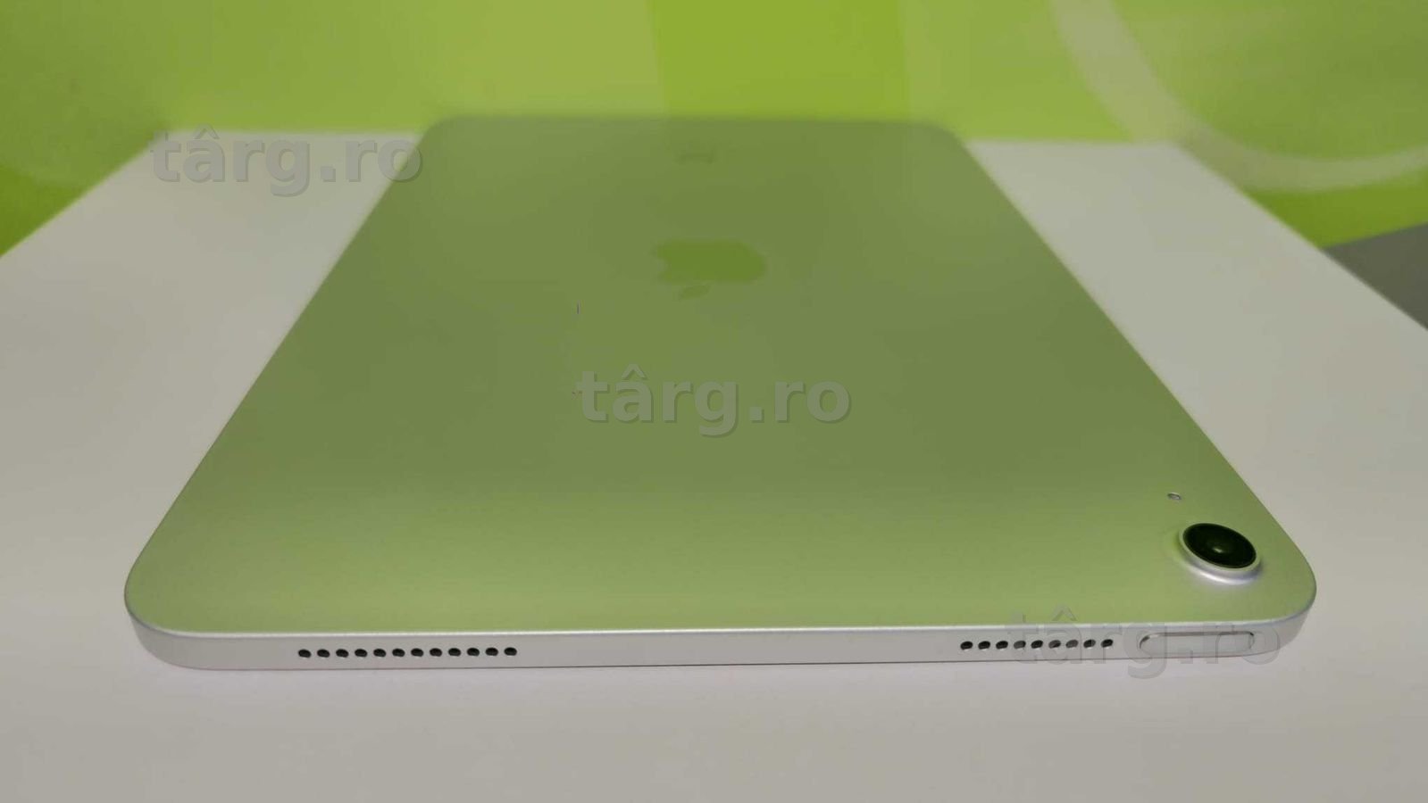 Apple iPad A2696 64Gb 10th Gen (AG.7) Garantie 24 luni 3