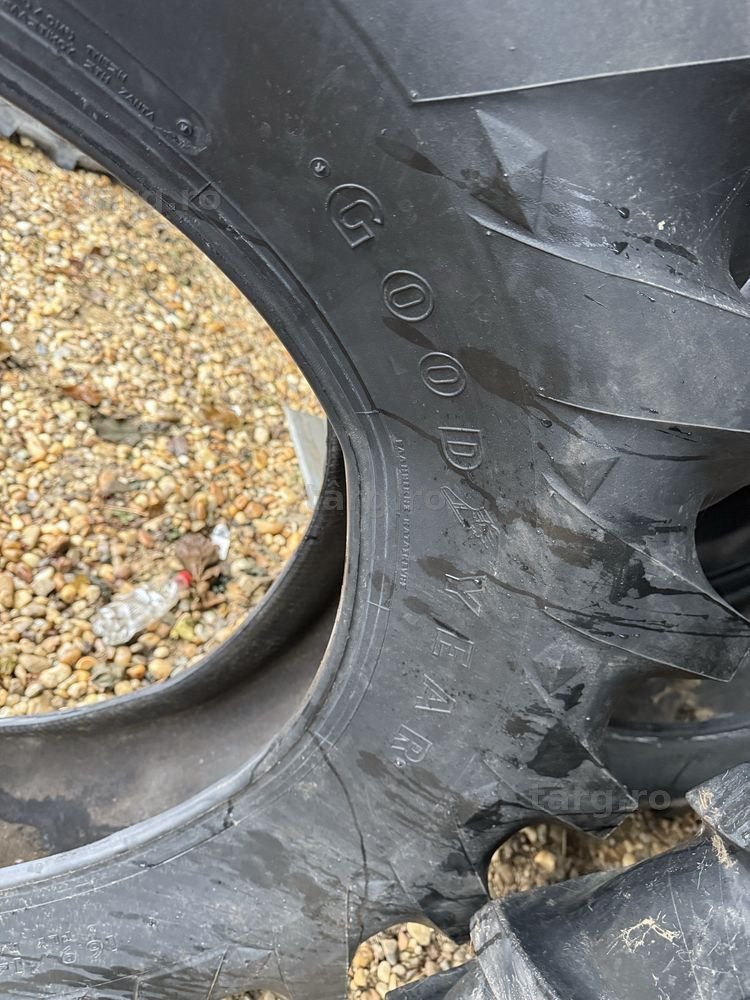 16,9-30 goodyear tt 3