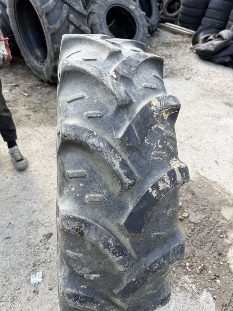 12,4r24 kleber tractor