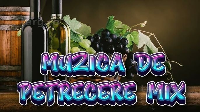 Stick/Card/CD-Muzică Petrecere,Populară,Manele Sau La Cererea Clientul
