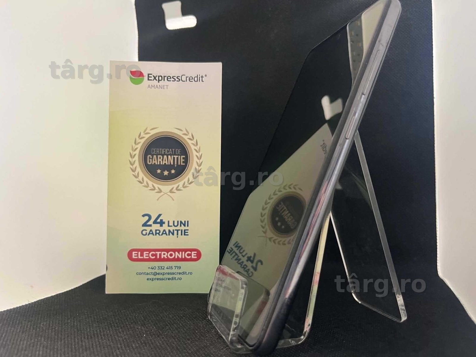 Telefon Samsung A52s (AG16 Moldova b33374)-Garantie 2 ani! 3