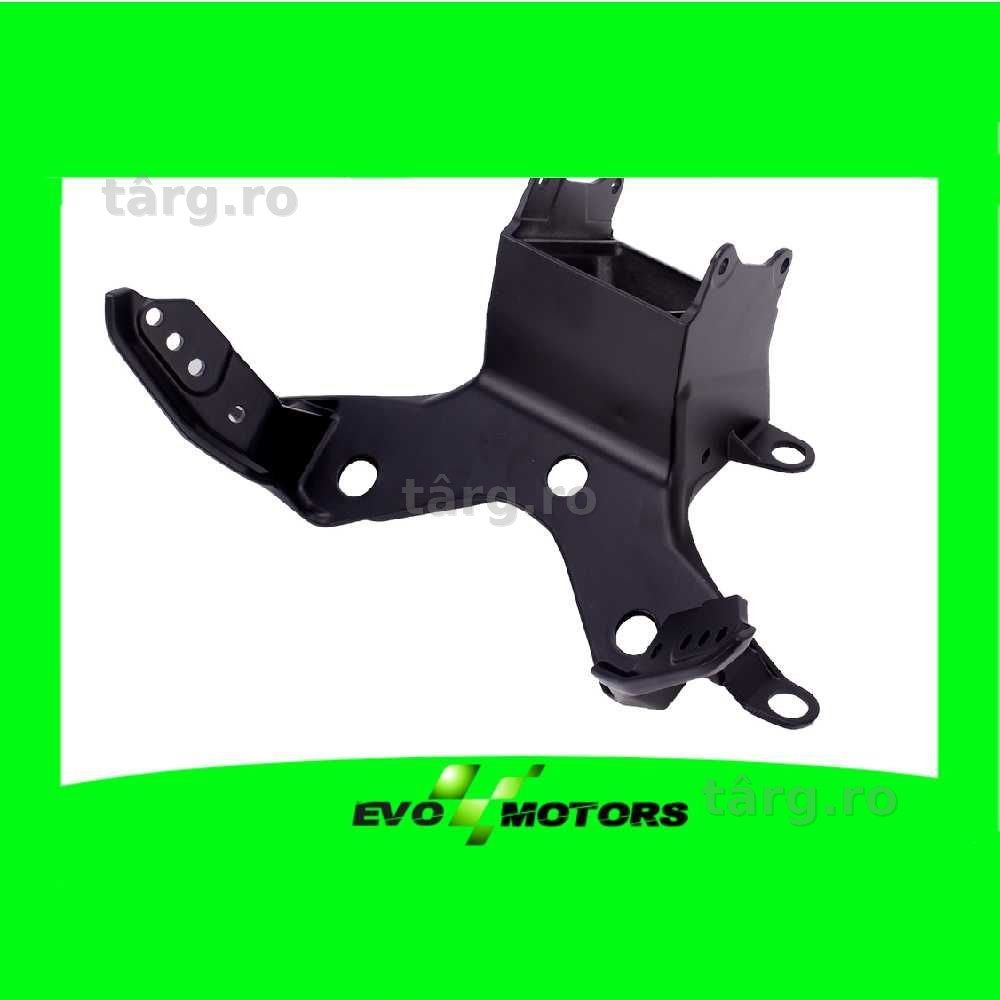 CADRU Suport Bord Yamaha R6 2008-2012 Far Carena Oglinda A288
