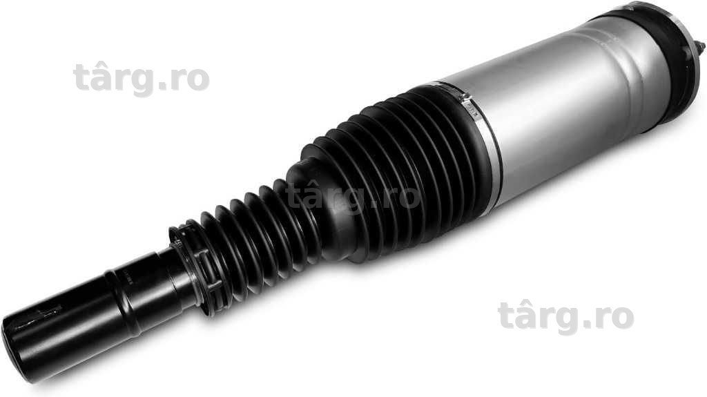 Amortizor electric fata NOU Land Rover Range Rover IV Sport L405 L494