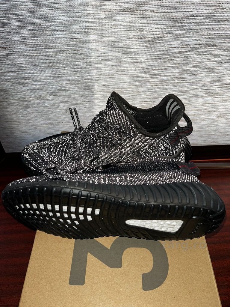 Adidas yeezy boost 350 v2 3