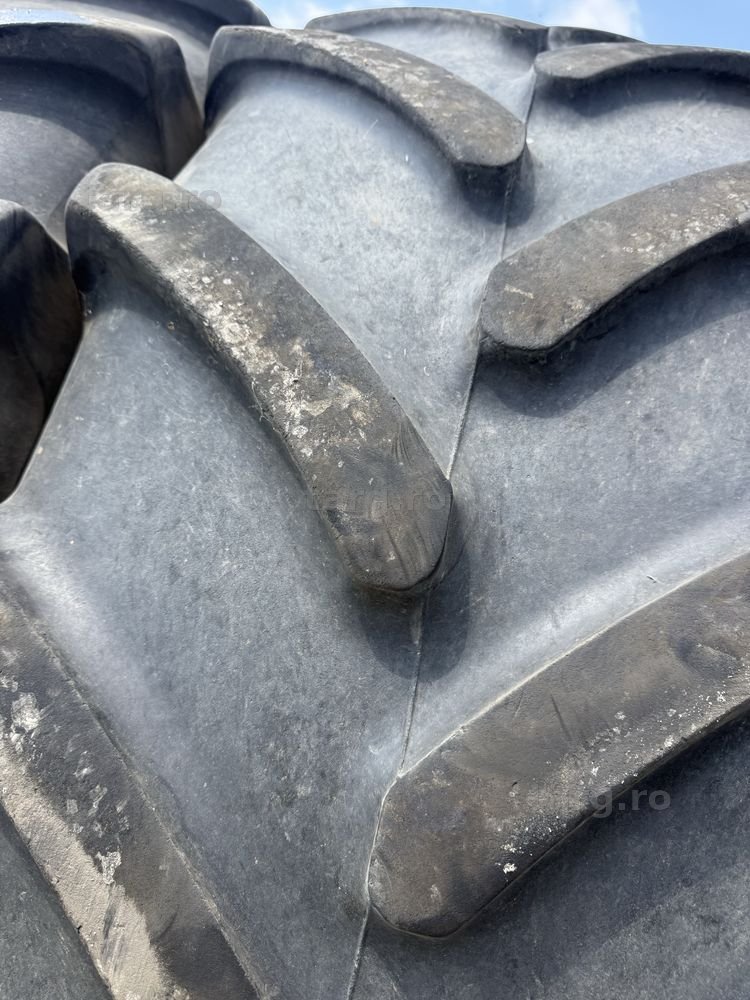 520/70r38 firestone 2