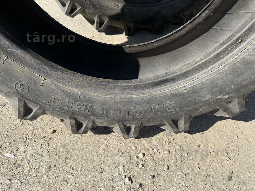 11,2r24 semperit 4