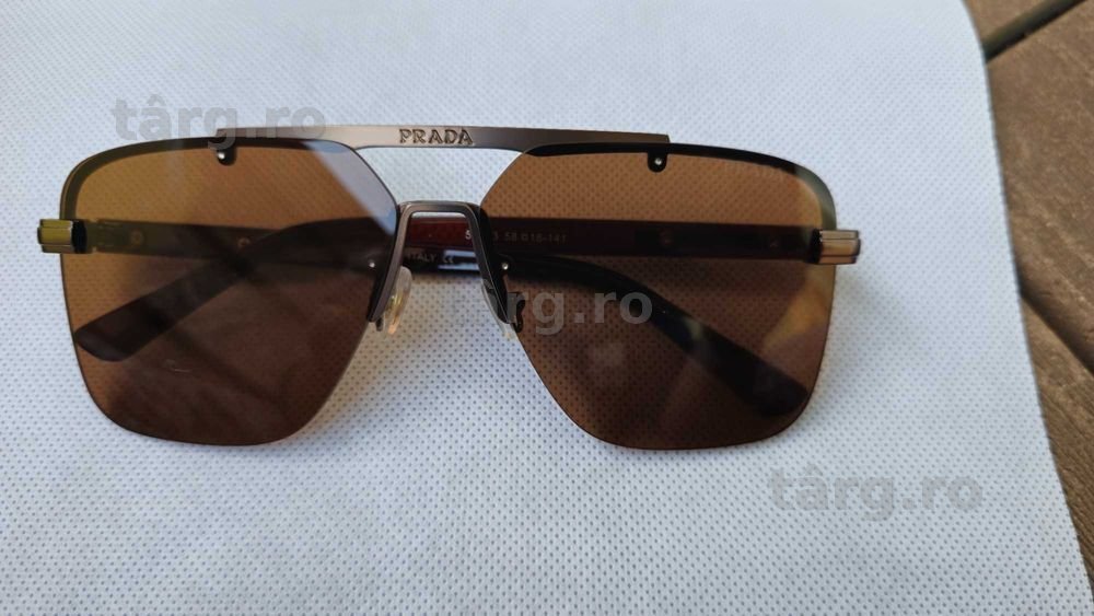 Ochelari de soare Parda 4