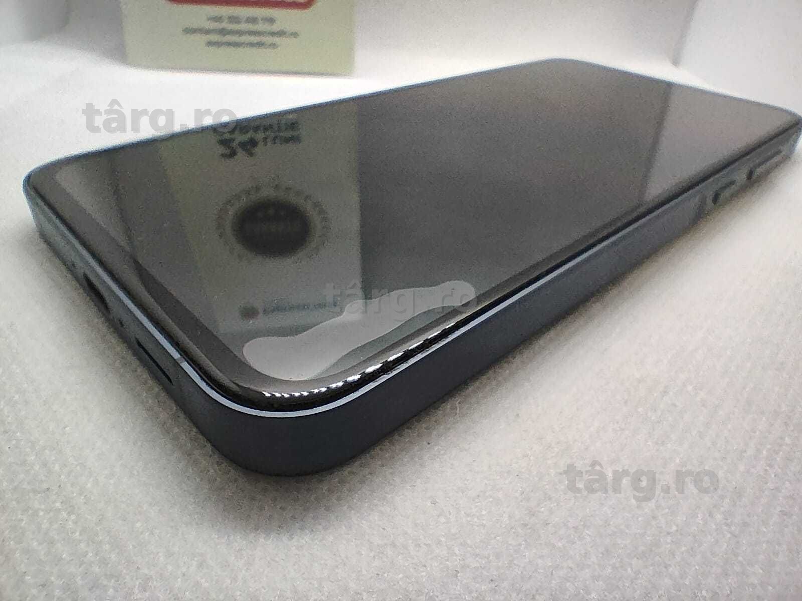 Samsung A55 (69290/10 Pacurari 1) Garantie 2 ani 5