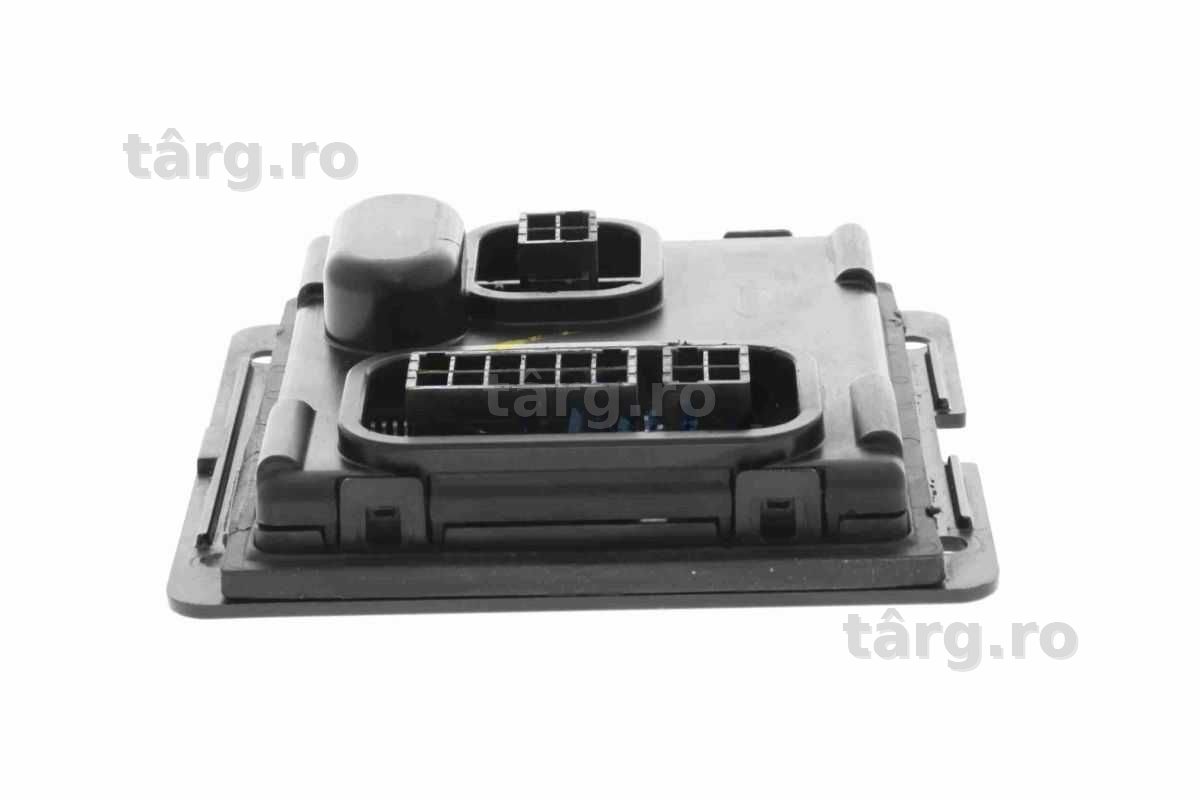 Modul AFS NOU Audi Q5 Q7 VW Touran Golf Passat Seat Skoda Superb
