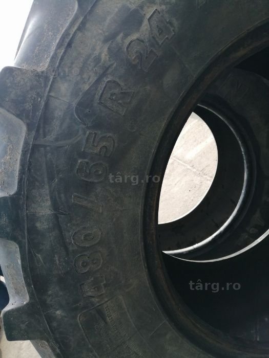 Anvelope Michelin 480.65 R24 2