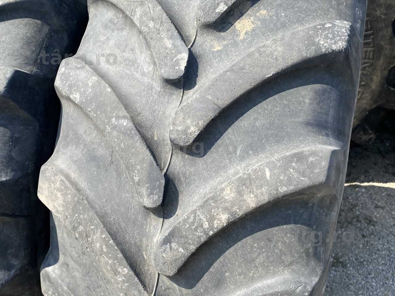 Anvelope 480.65 R28 Firestone 5