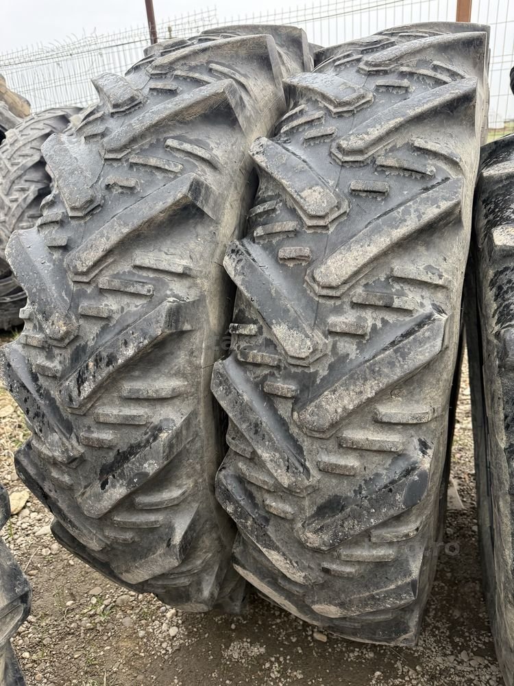 13,6r36 semperit