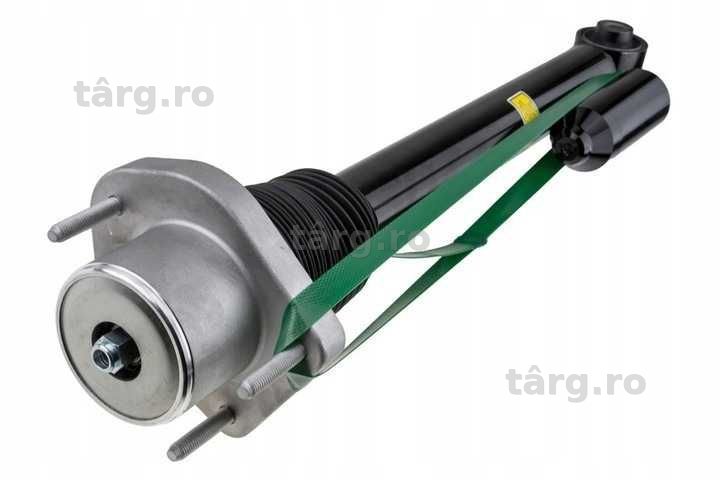 Amortizor electric spate NOU Land Rover Range Rover IV CVD L405