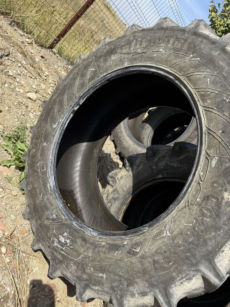 600/65r38 continental 4