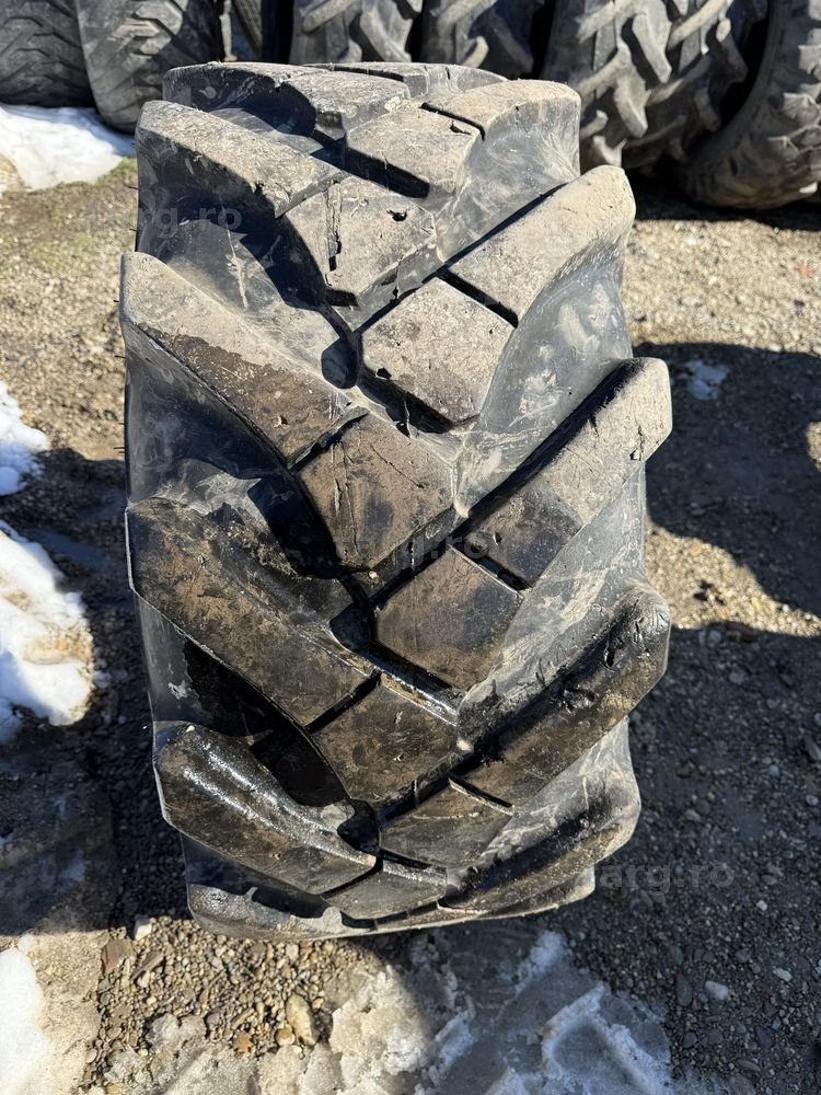 18r19,5 bkt utilaj