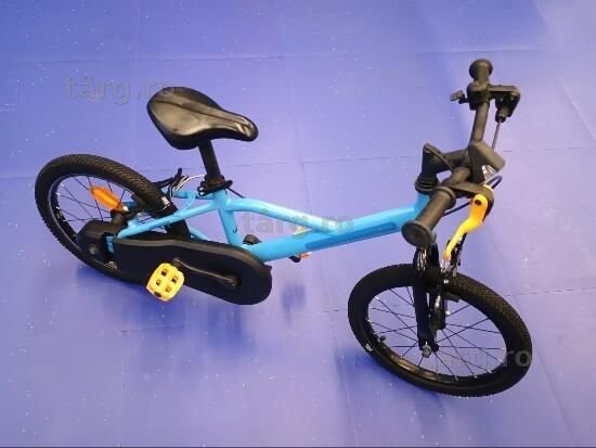 Learning bile 500 - (SecondHand) Decathlon