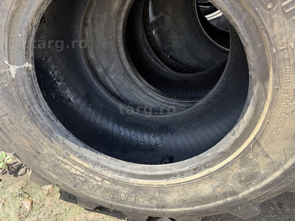 405/70r20 mitas 5