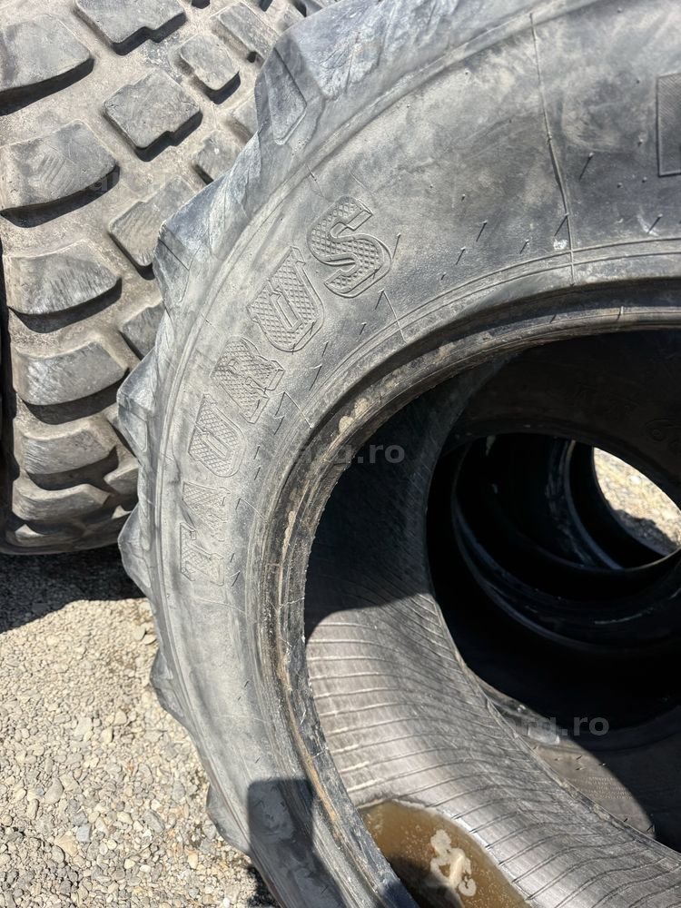 14,9r28 taurilus tractor 5