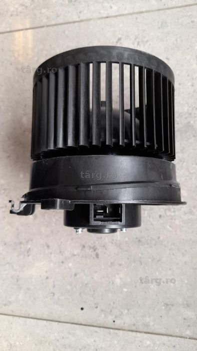 Ventilator NOU aeroterma Nissan Qashqai X-Trail 2007-2013