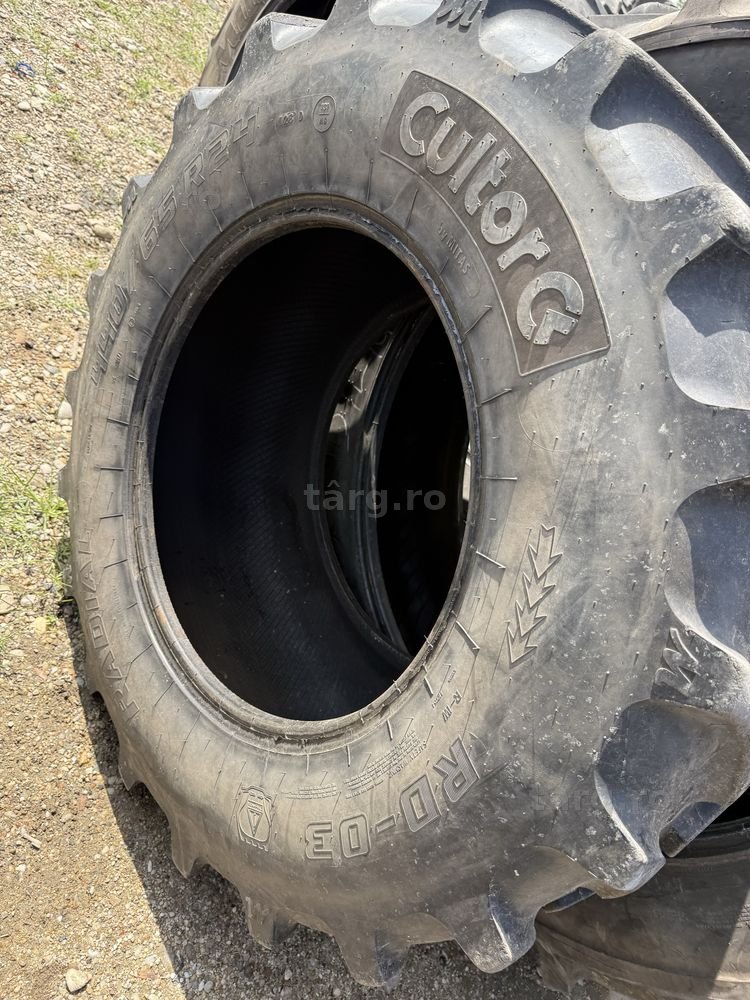 440/65r24 cultor 3