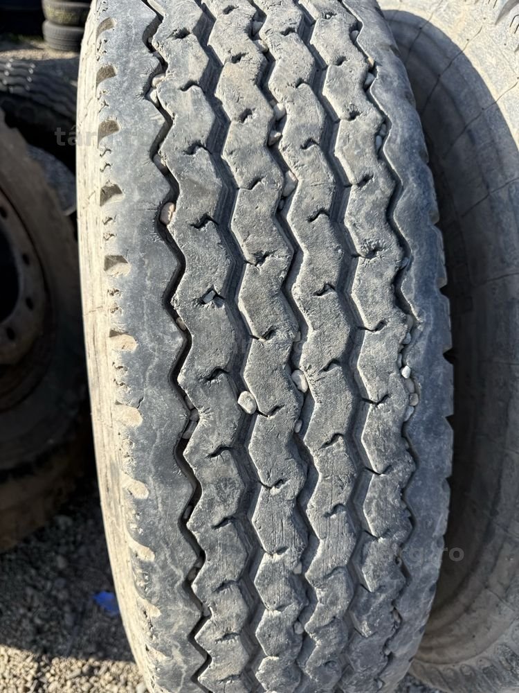 1100-20 semperit 2