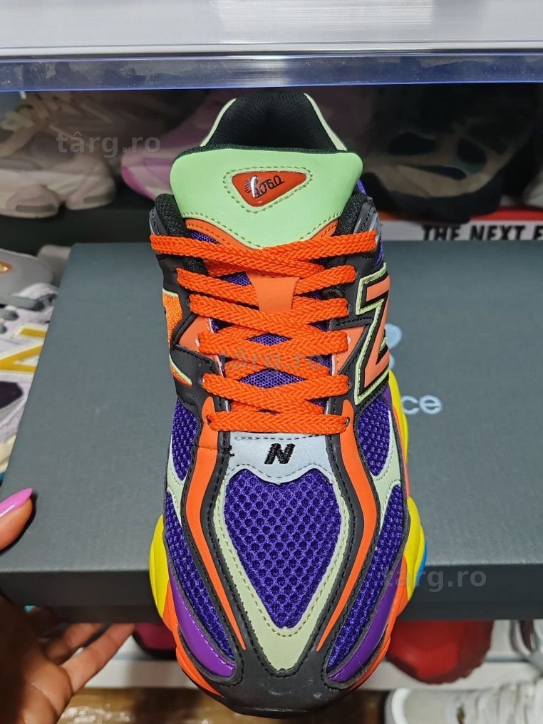 Nb 9060.prism purple 7