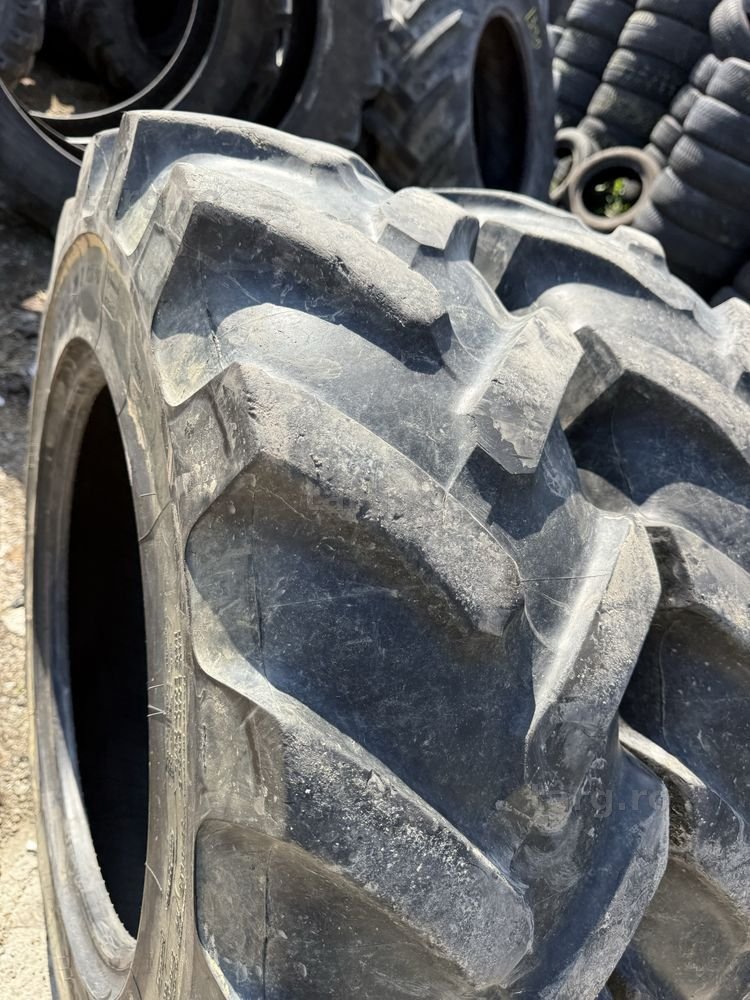 10,5r20 michelin 3