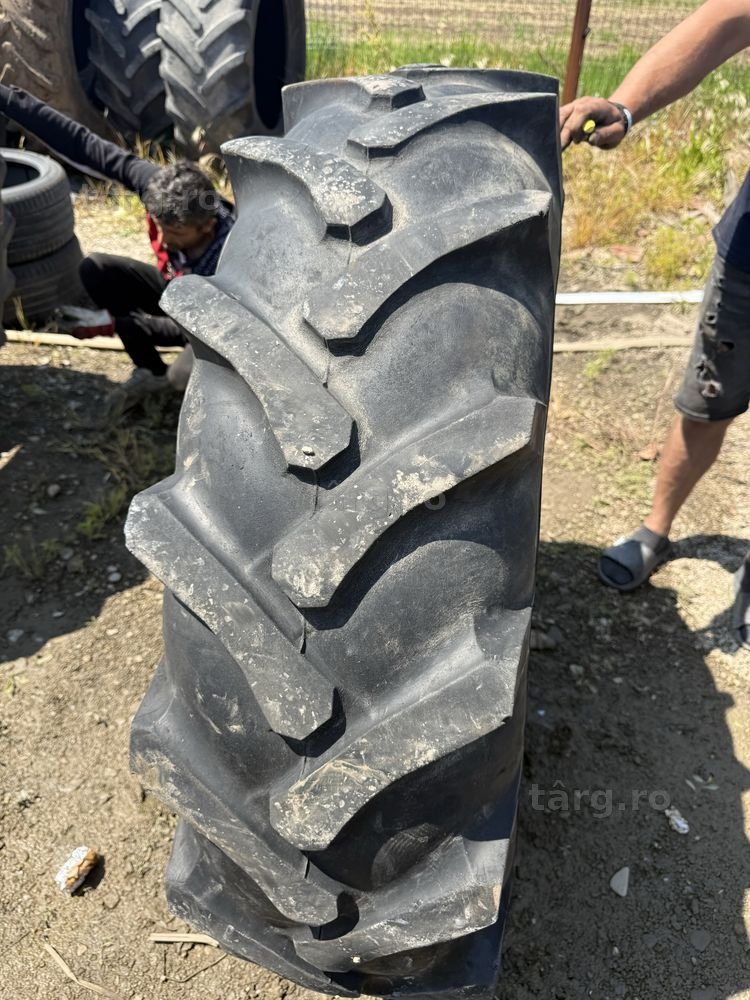 14,9r28 barum tractor 2