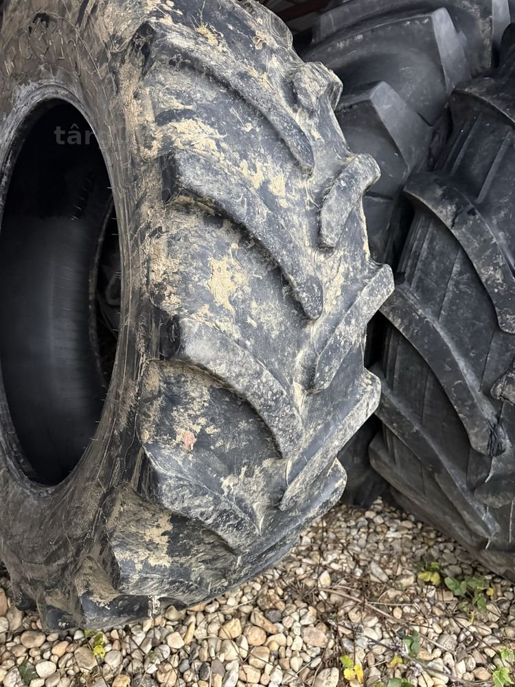 480/70r38 firestone 2