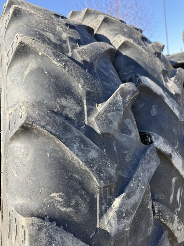340/85r48 bkt tractor 4