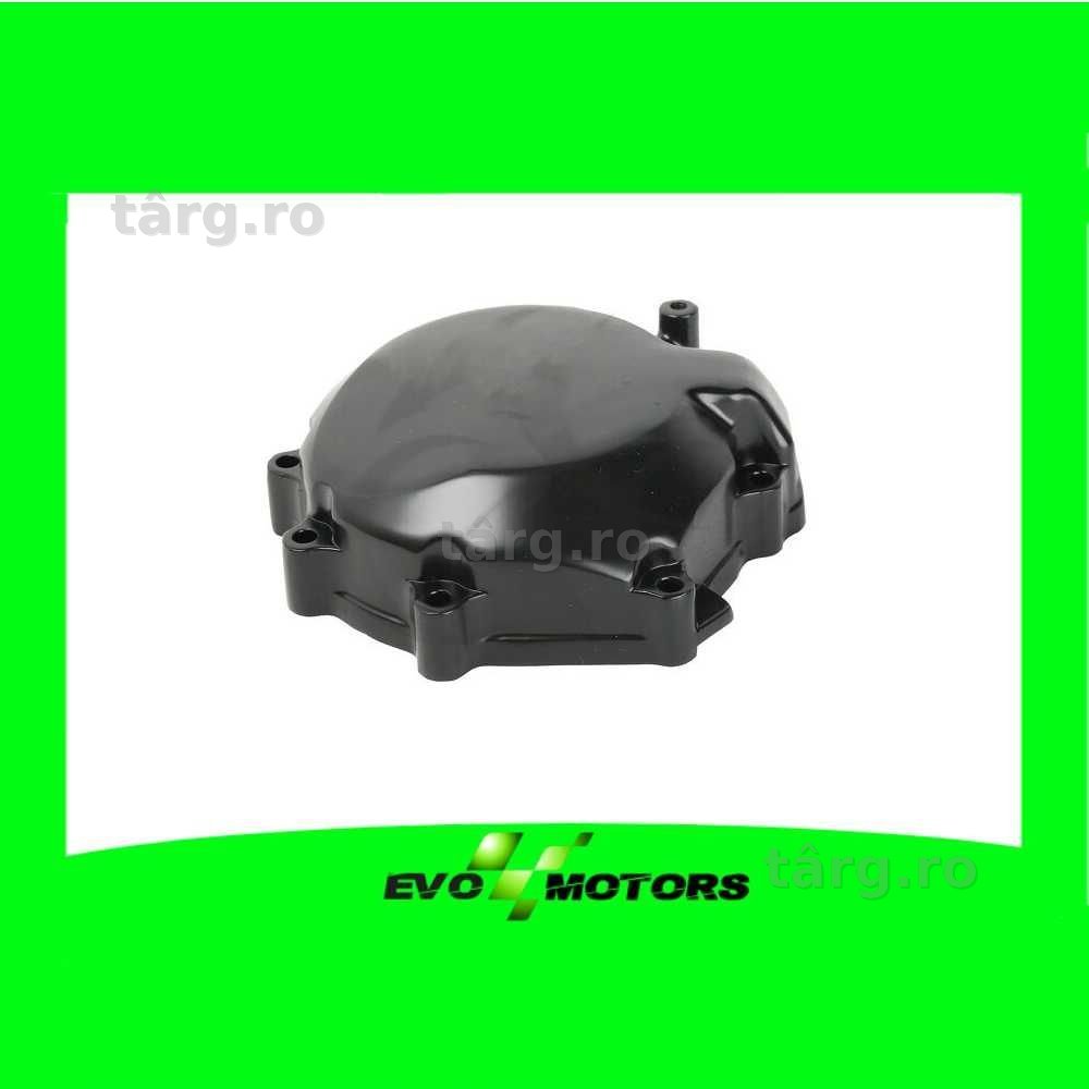 CAPAC Stator KAWASAKI Ninja ZX10R 2006-2010 Alternator stanga A242