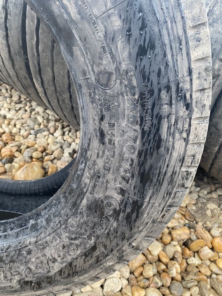 245/70r17,5 6