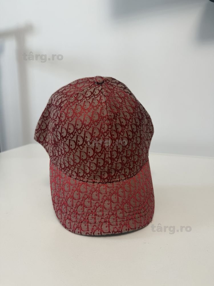 Sapca DIOR super calitate