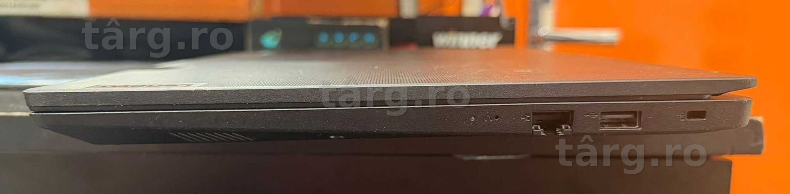 Hope Amanet P5 - Laptop Lenovo V15 G4 , i3- 3