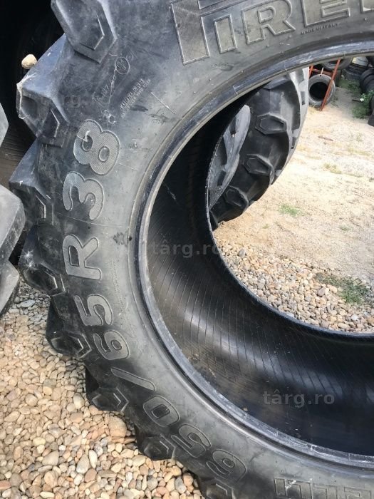 650/65r38 pirelli 4
