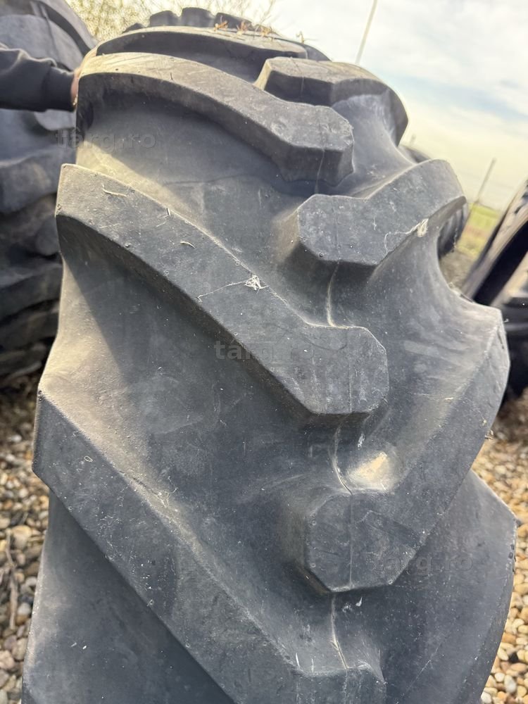 18,4r28 goodyear