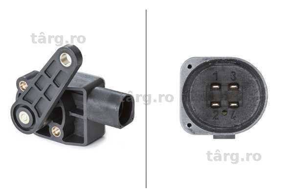 Senzor nivel NOU partea electrica Audi VW Seat Skoda