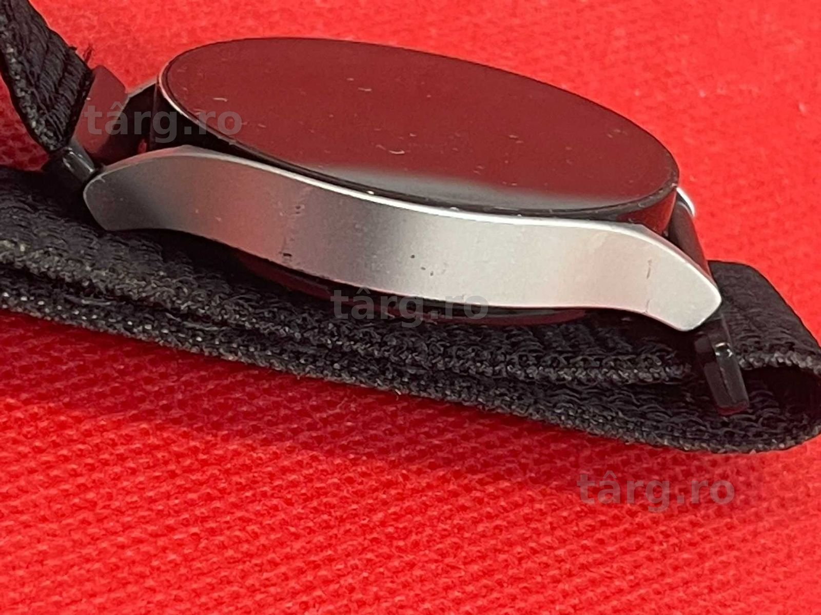 Samsung Watch 6 44MM (Ag43 Falticeni B3802) - 2 Ani Garantie! 4